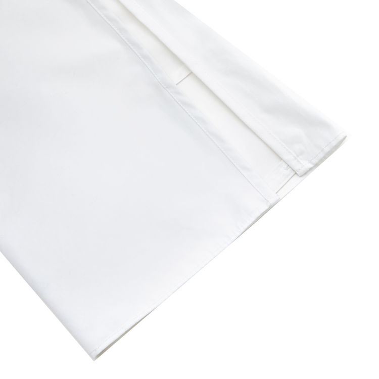 03 CREAM WHITE