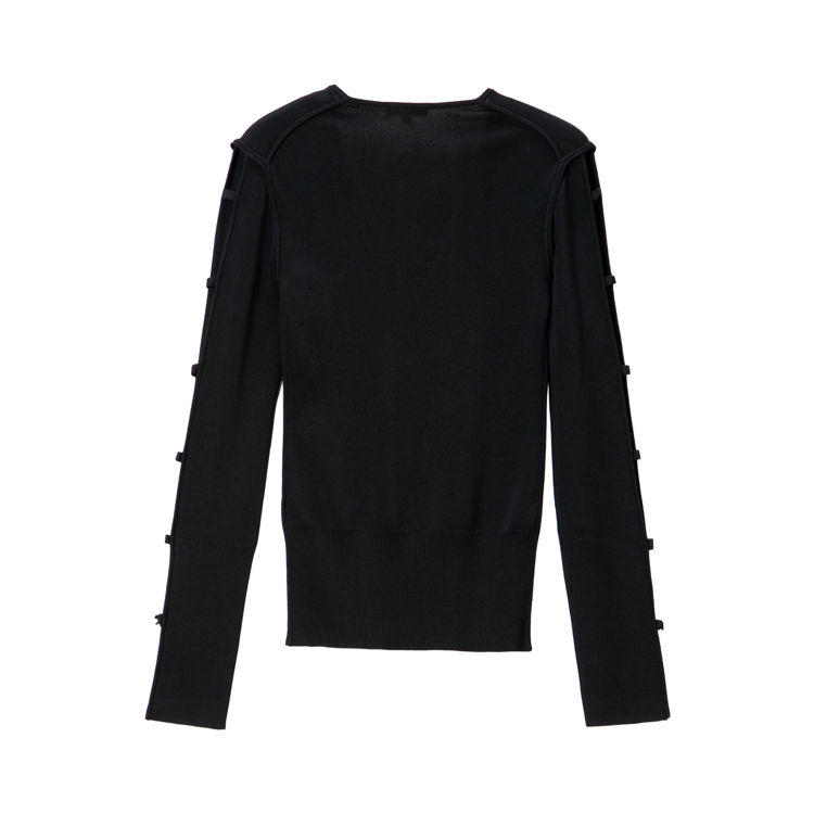 100 BLACK