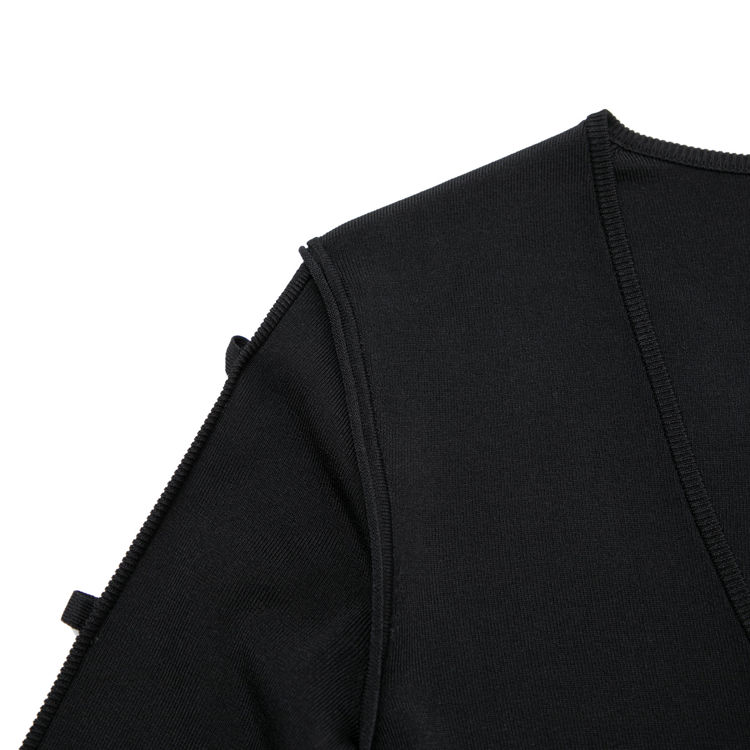 100 BLACK