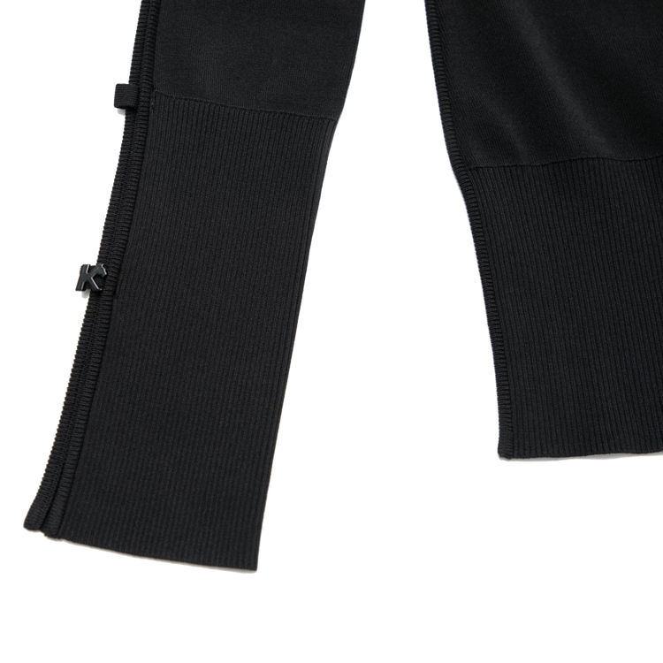 100 BLACK