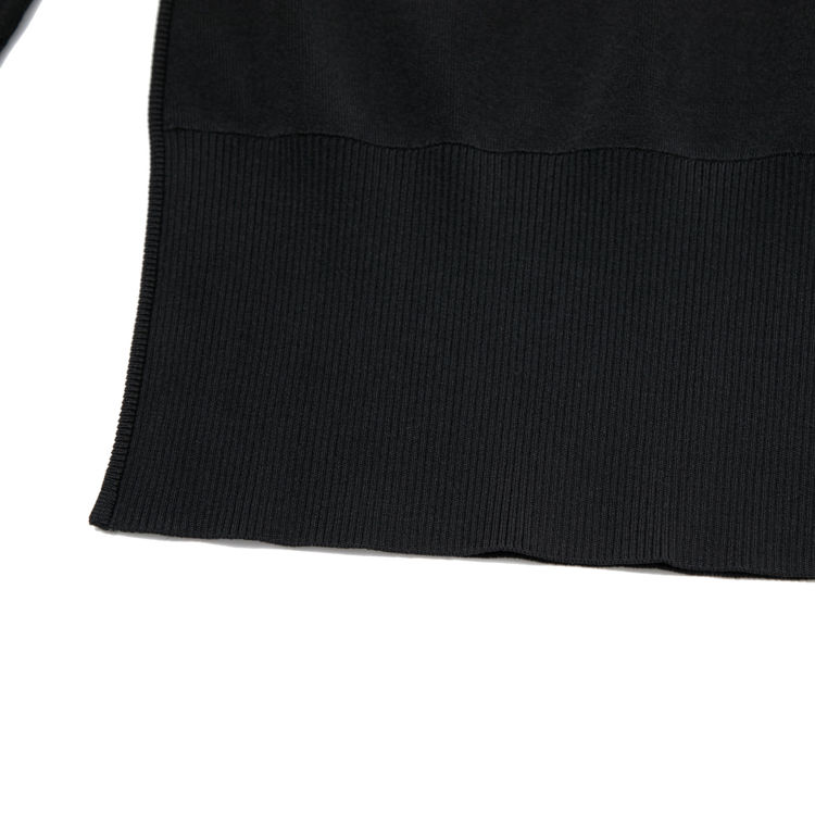 100 BLACK