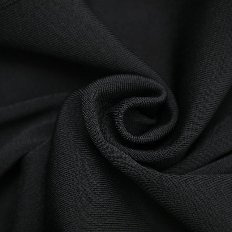 100 BLACK