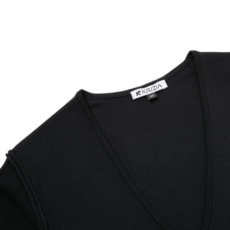 100 BLACK
