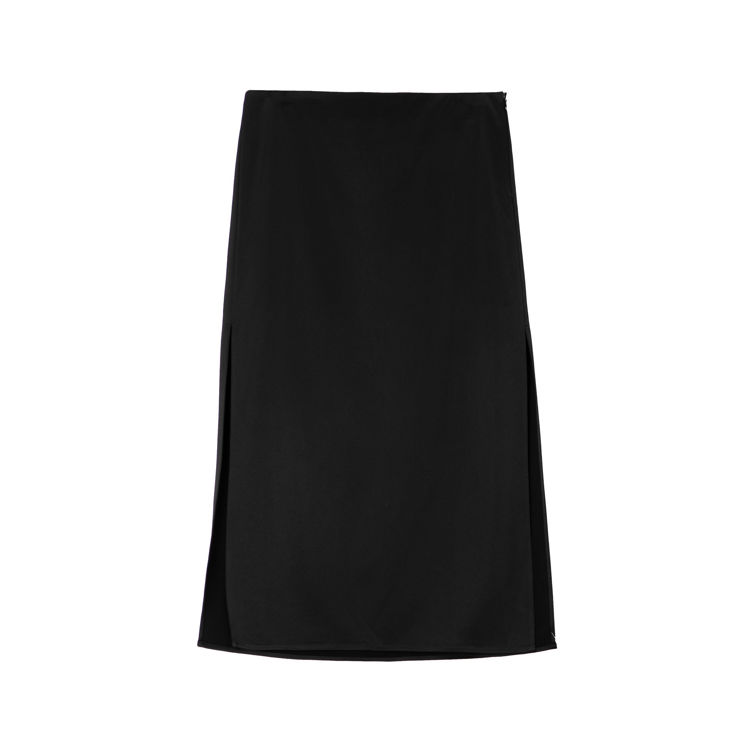 100 BLACK