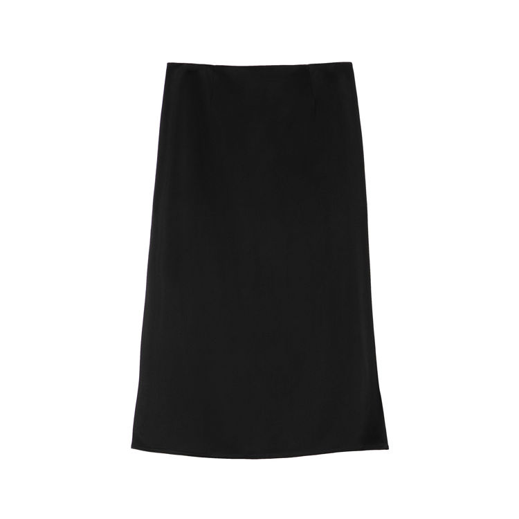 100 BLACK