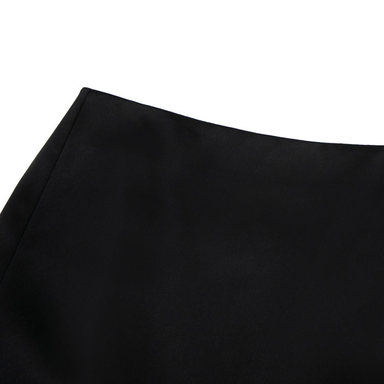 100 BLACK