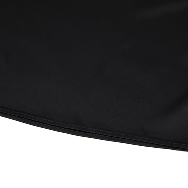 100 BLACK