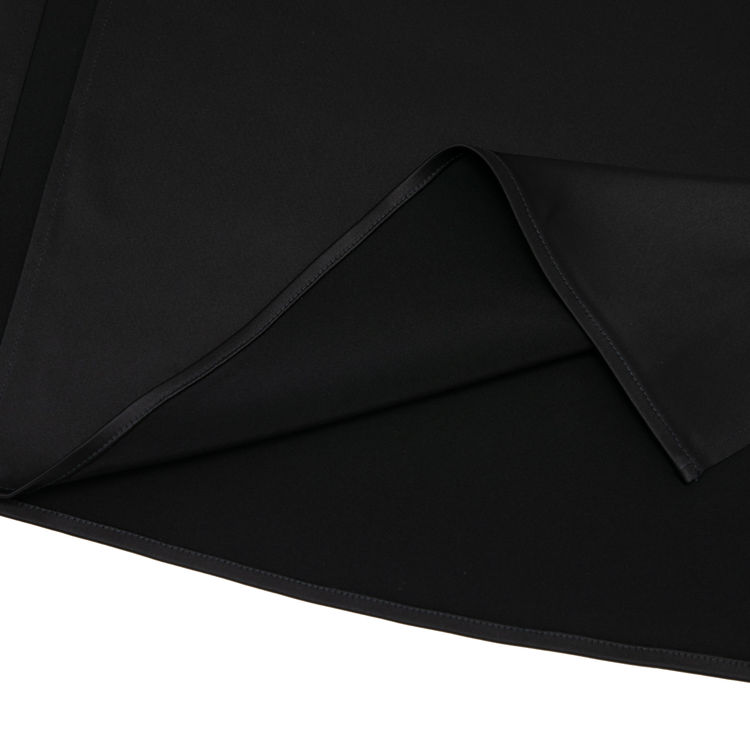 100 BLACK