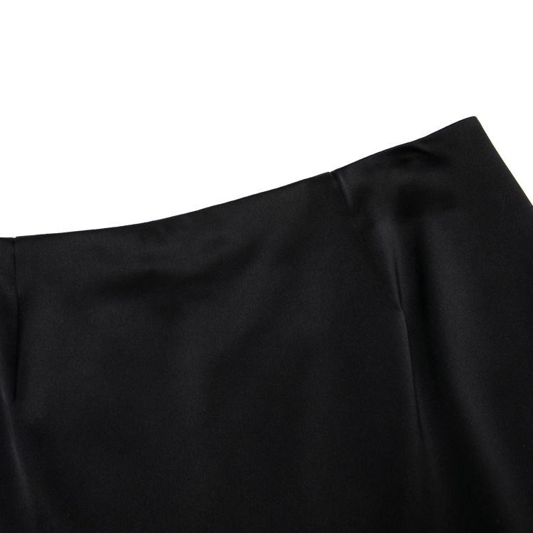 100 BLACK