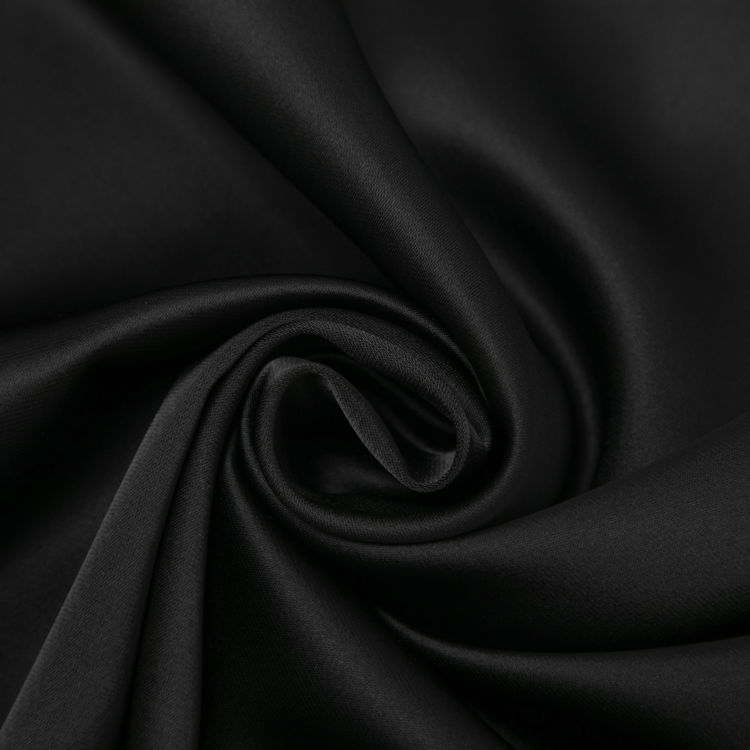 100 BLACK