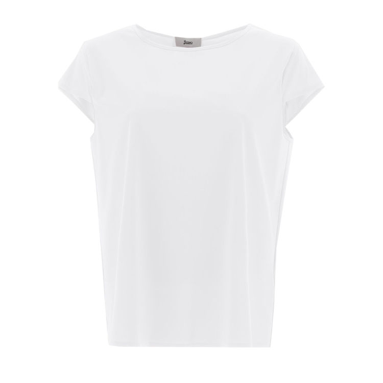 1000 BIANCO