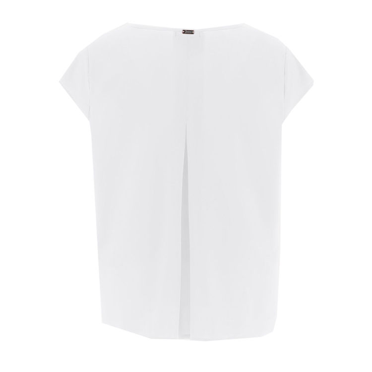 1000 BIANCO