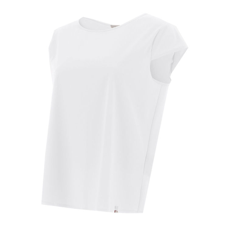 1000 BIANCO