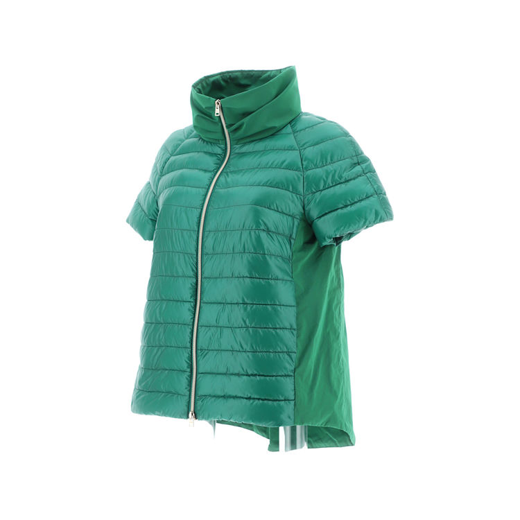 7215 JOLLY GREEN