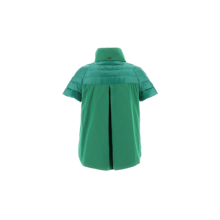 7215 JOLLY GREEN