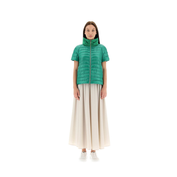7215 JOLLY GREEN