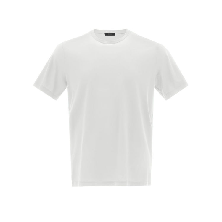 1000 BIANCO