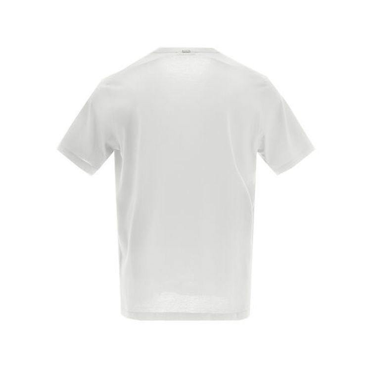 1000 BIANCO
