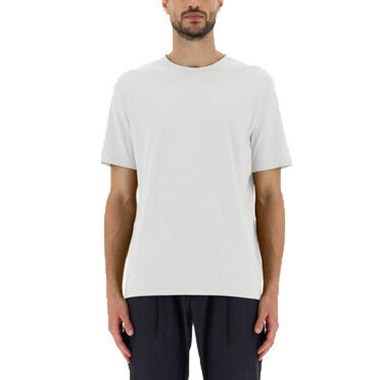 1000 BIANCO