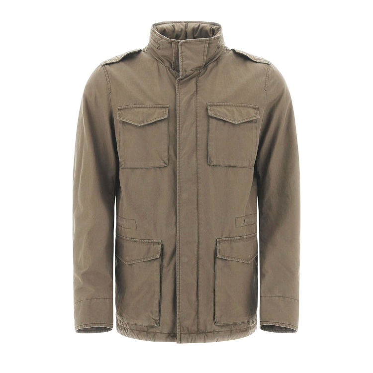 2105 CAMMELLO