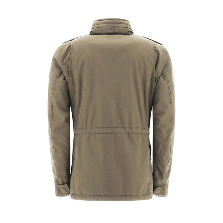 2105 CAMMELLO