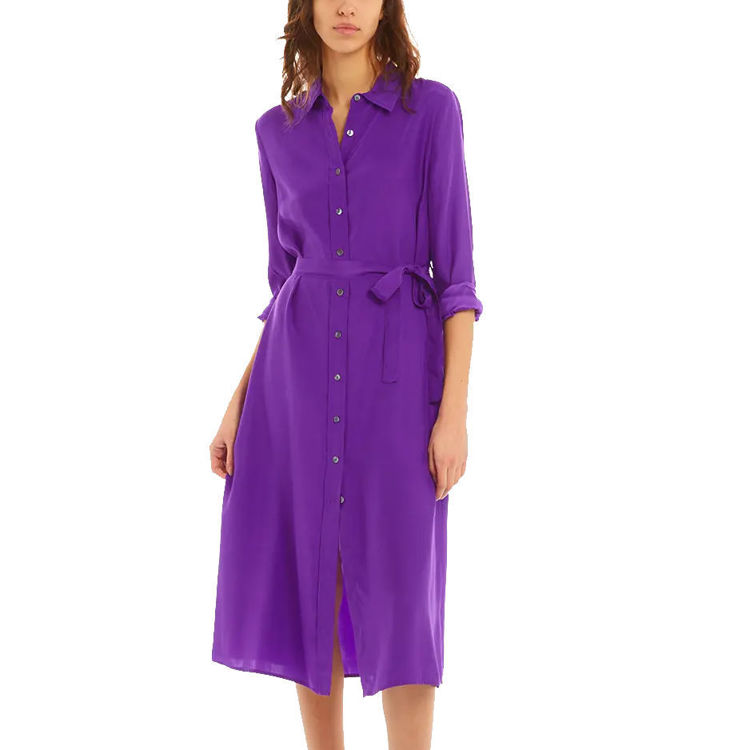 044 VIOLA