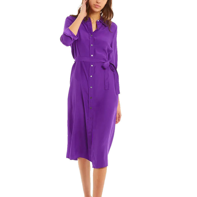 044 VIOLA