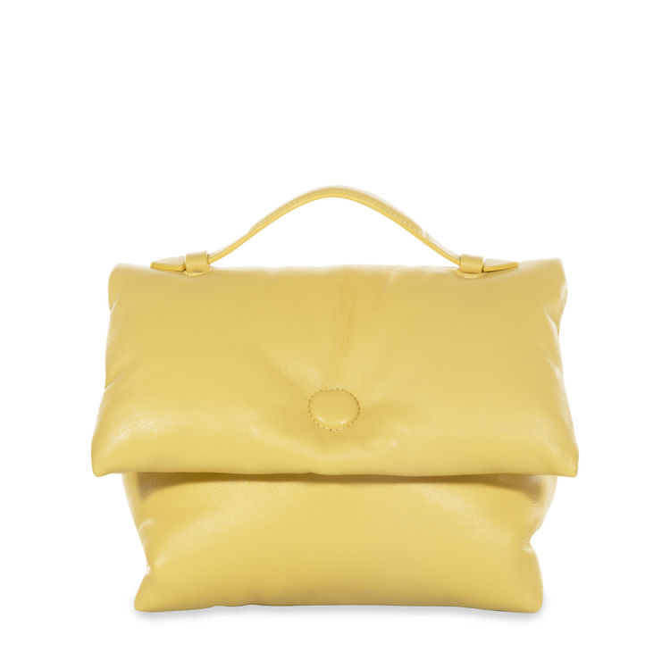  GIALLO