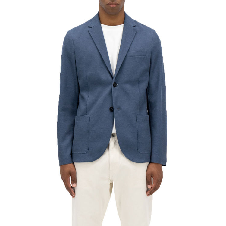 355 DENIM