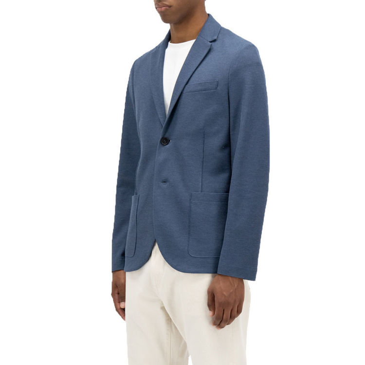 355 DENIM