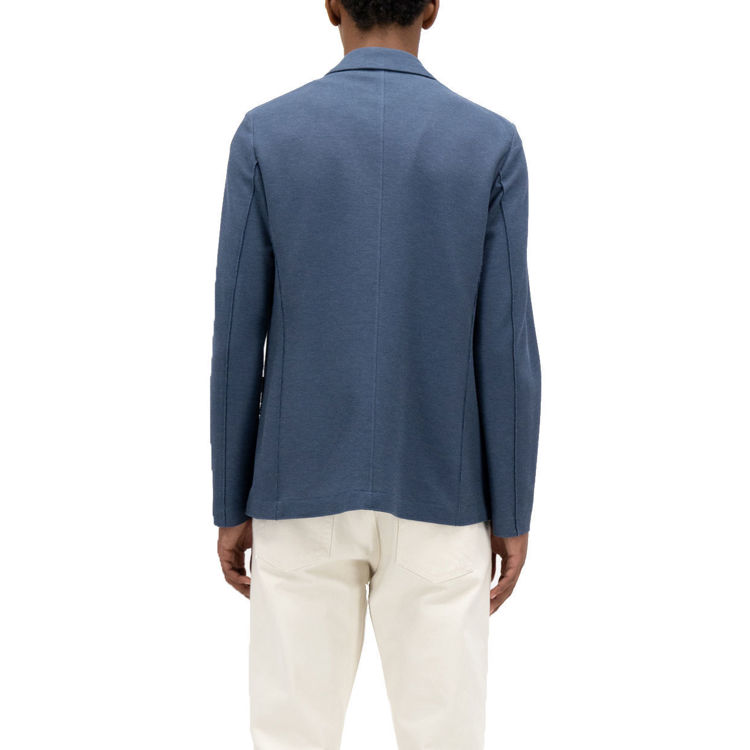 355 DENIM