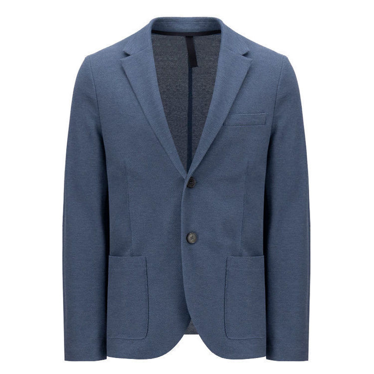 355 DENIM