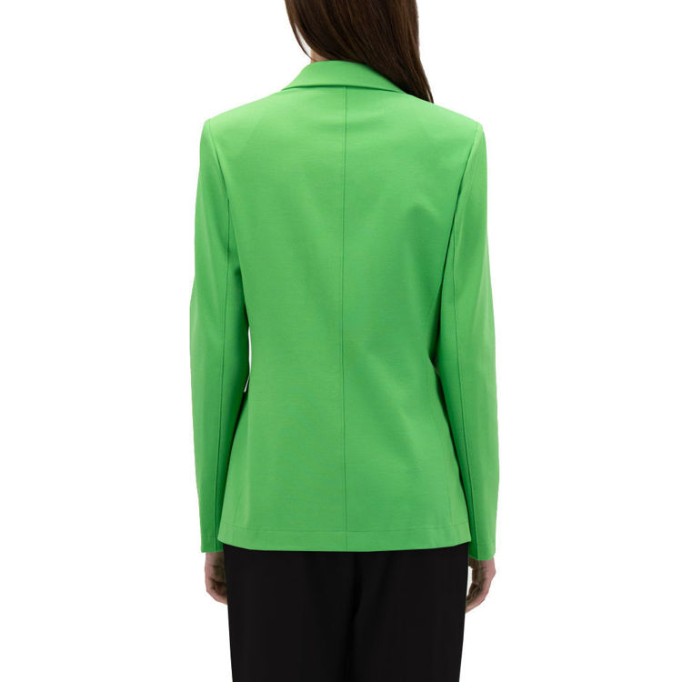 601 APPLE GREEN