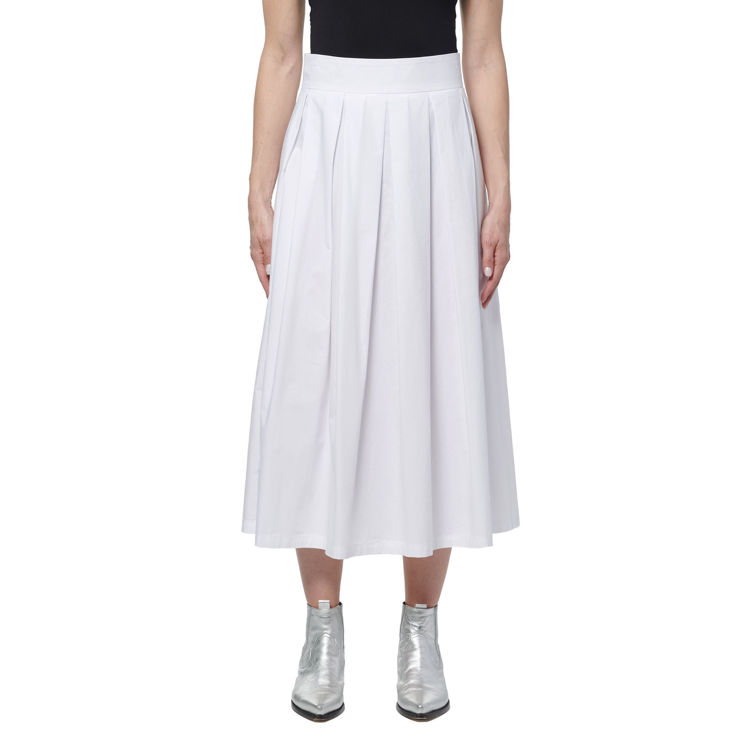 001 BIANCO