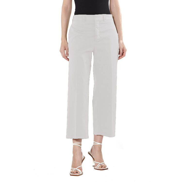 001 BIANCO