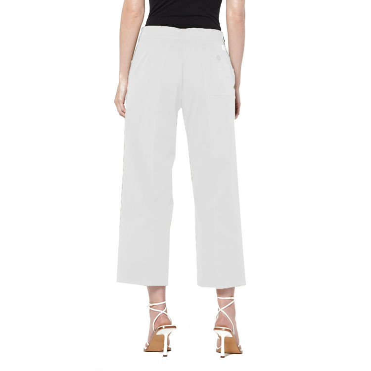001 BIANCO