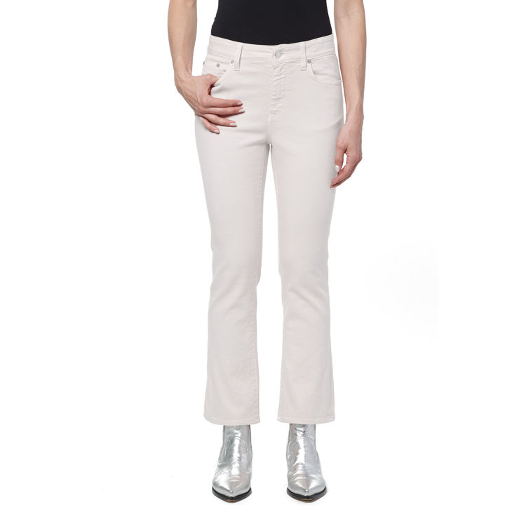 001 BIANCO