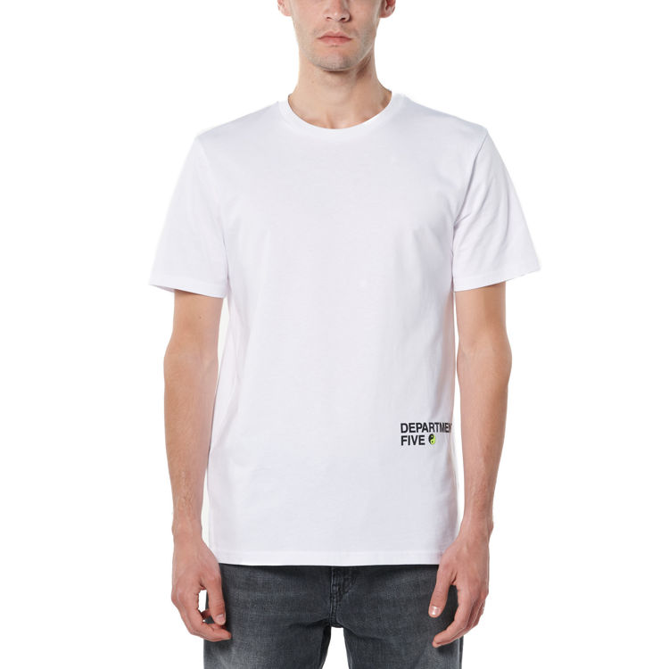 001 BIANCO