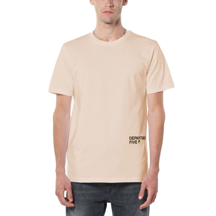 063 DESERT