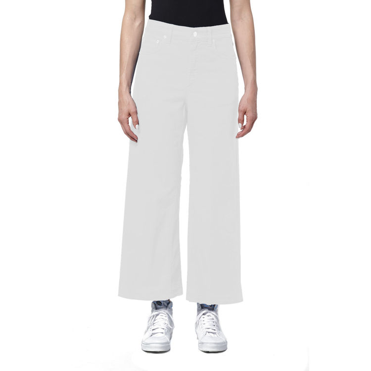 001 BIANCO