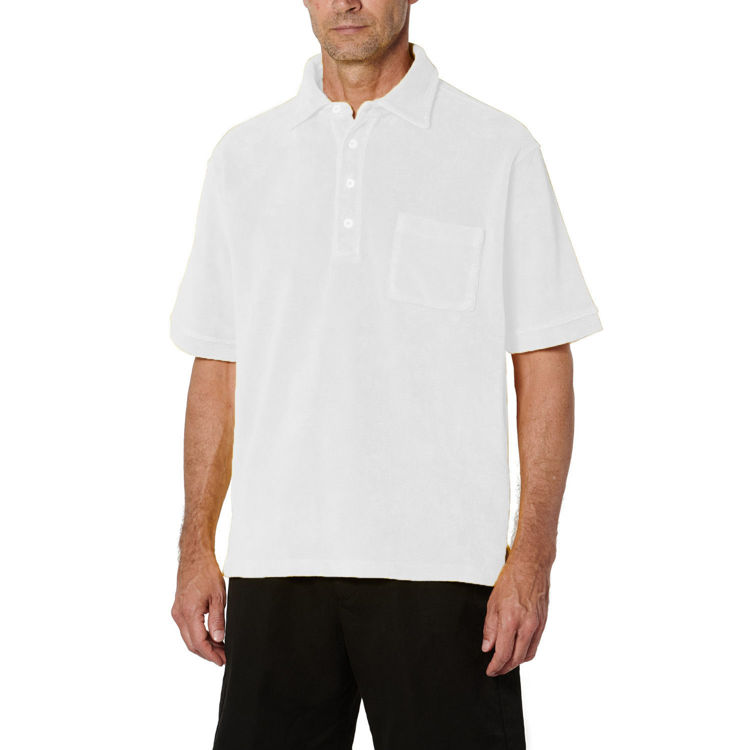 	001 BIANCO