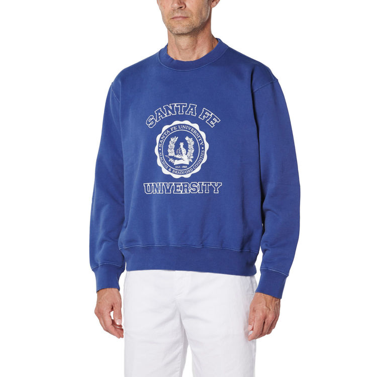 832 BLU OLANDESE