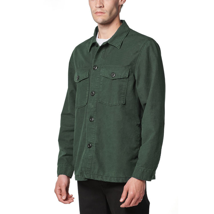 715 MILITARE