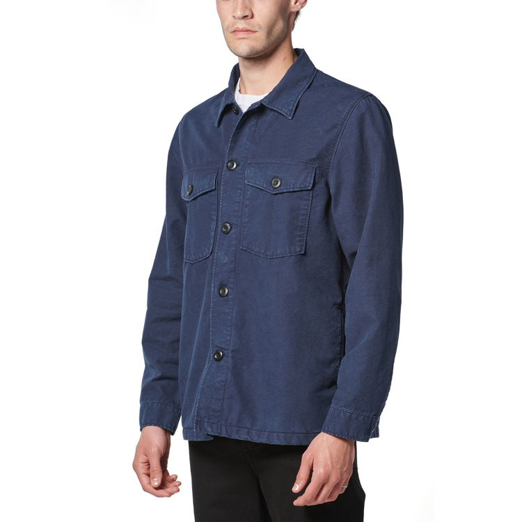 816 NAVY