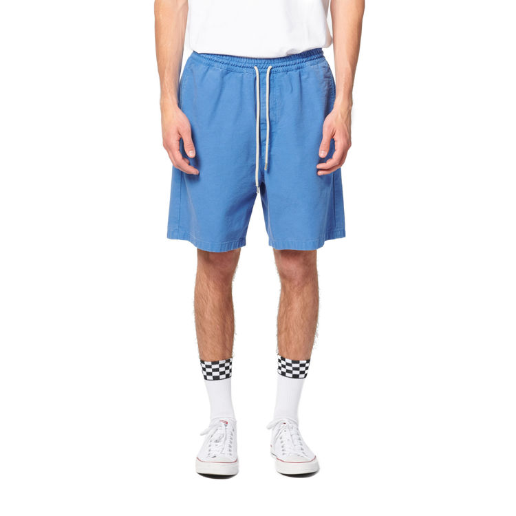 832 BLU OLANDESE