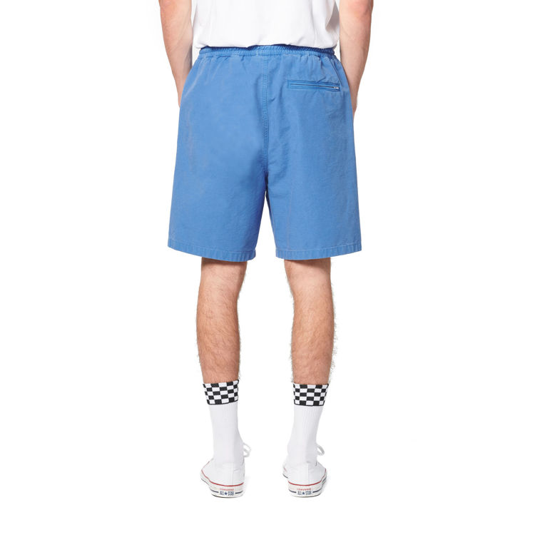832 BLU OLANDESE