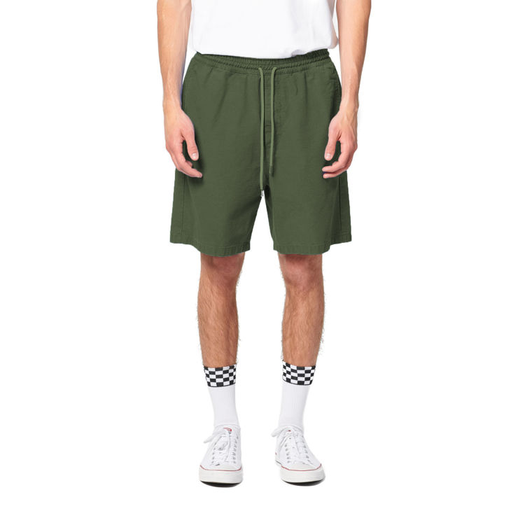 MILITARE