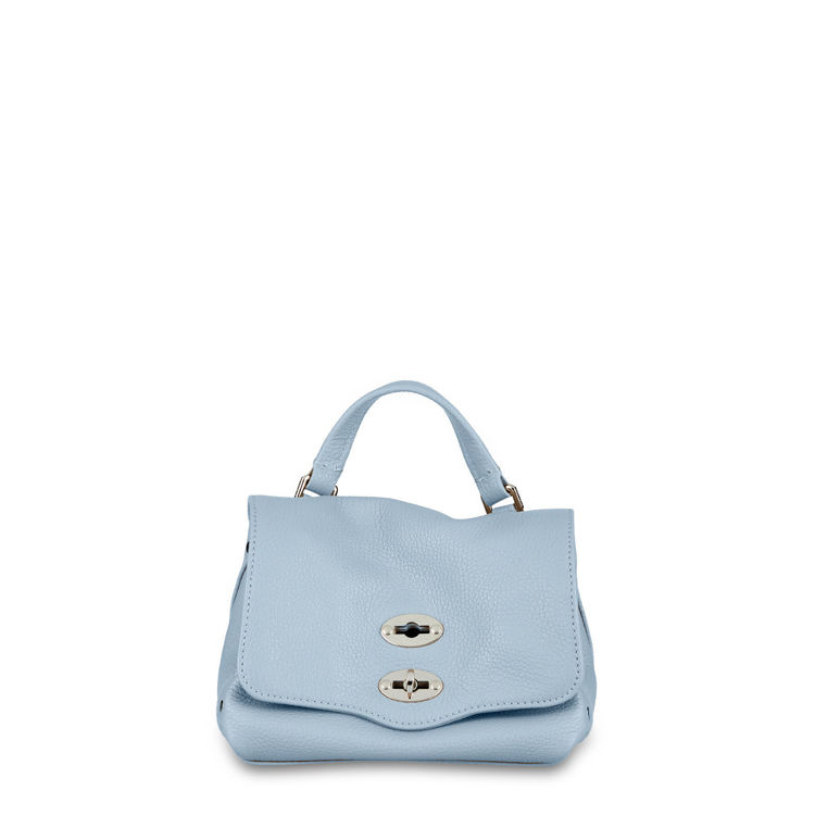 BLU ANTHOS