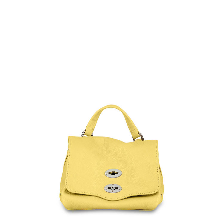 GIALLO