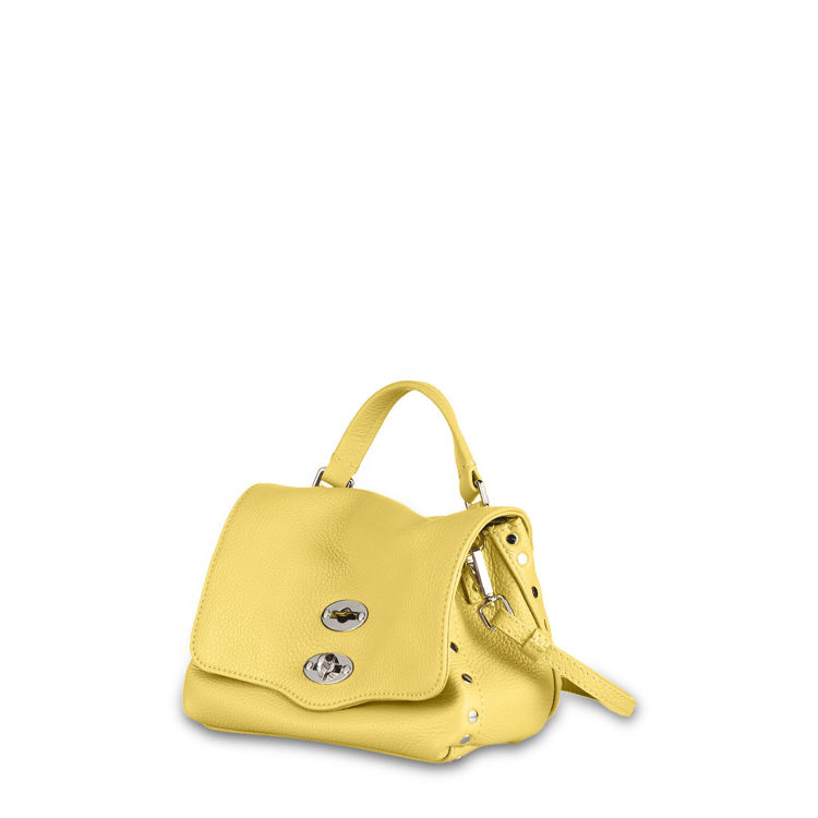 GIALLO